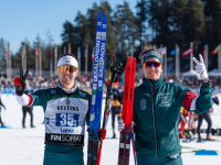 Négy sífutónk lehet ott a téli olimpián