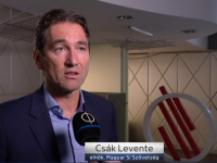 Öt férfi alpesi sízőnk küzd egy kvótárt