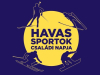 Havas Sportok Családi Napja szeptember 20.