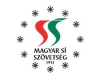 Országos fizikai felmérő az északi szakág számára 